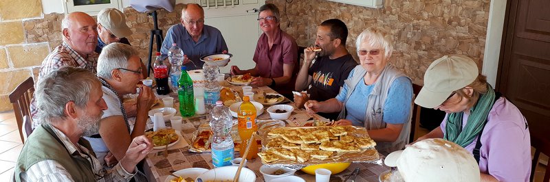 group lunch ortigia sicily david fairhurst-2.jpg