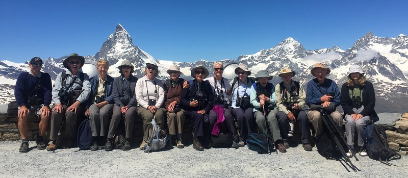 On top of the world... our Swiss Alps tour.jpg