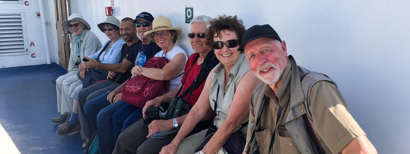 limosa group favignana ferry sicily colin bushell banner.jpg